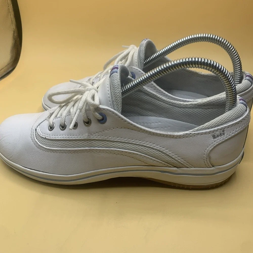 Keds loyal cvo